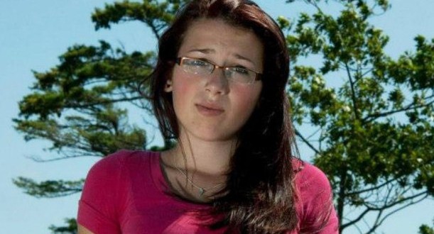 Father of man in Rehtaeh Parsons case arrested, Report