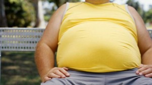 Global Efforts On Obesity 'Unacceptably Slow', study says