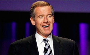 Hoda Kotb: Brian Williams is 'devastated' (Video)