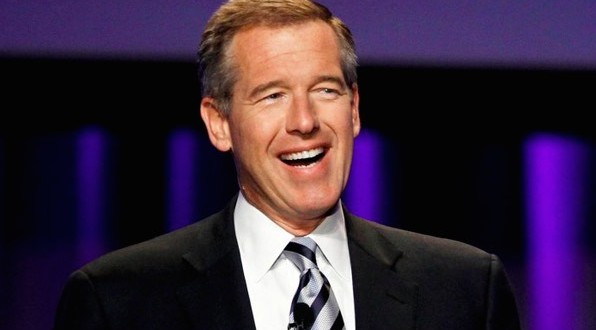 Hoda Kotb- Brian Williams is ‘devastated’ (Video)