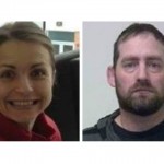 Joseph Pepin, Cara Duval, missing from North Bay hospital found in Quebec