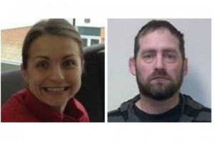 Joseph Pepin, Cara Duval, missing from North Bay hospital found in Quebec