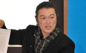 Kenji Goto Killed : Japanese hostage beheaded by ISIS
