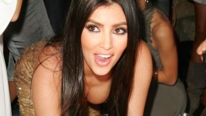 Kim Kardashian “devastated” tabloids are ignoring her, covering Bruce Jenner instead