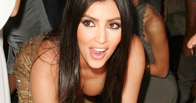 Kim Kardashian “devastated” tabloids are ignoring her, covering Bruce Jenner instead