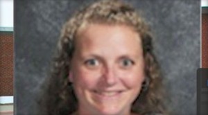 Kindergarten Teacher Caught With Beer in class : Police