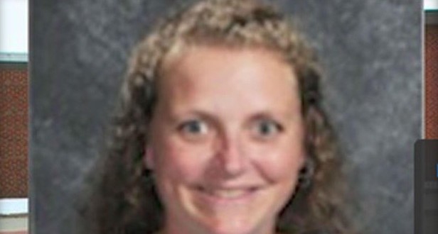 Kindergarten Teacher Caught With Beer in class – Police