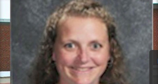 Kindergarten Teacher Caught With Beer in class : Police