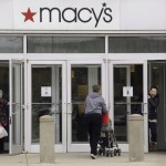 Macy's Buys Beauty Retailer Bluemercury, raises outlook