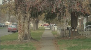 Malnourished Twin Girls Rescued from abusive mom, police say