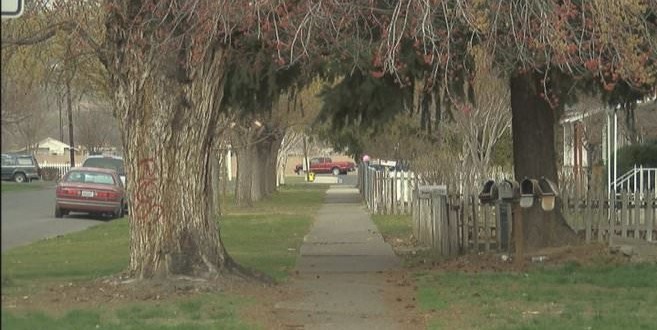 Malnourished Twin Girls Rescued from abusive mom, police say