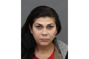 Marilyn Ely Reid : Woman to be sentenced in illegal buttock enhancement case