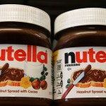 Michele Ferrero : Owner Of The Nutella Empire Dies At 89