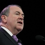 Mike Huckabee compares homosexuality to drinking alcohol and swearing (Video)