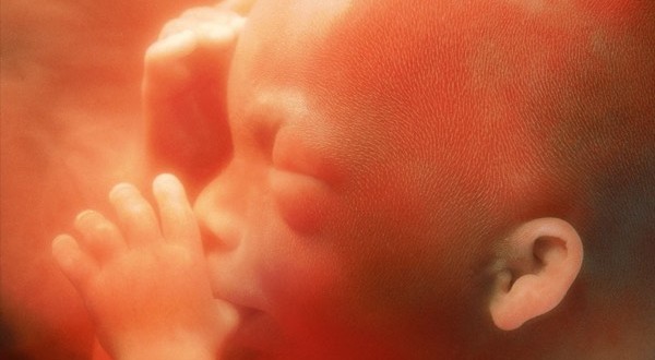 Mother-of-six 'can be sterilised', judge rules