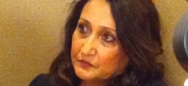 Mumtaz Ladha : BC woman acquitted of slavery sues cops