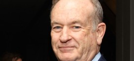 O'Reilly Lied About Witnessing Murder of Nuns in El Salvador