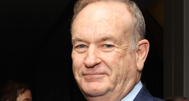 O’Reilly Lied About Witnessing Murder of Nuns in El Salvador (Video)
