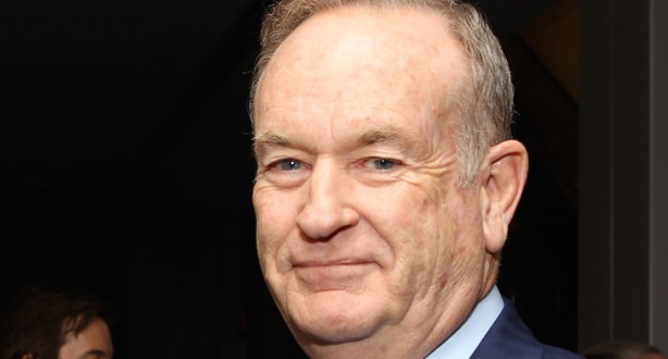 O'Reilly Lied About Witnessing Murder of Nuns in El Salvador