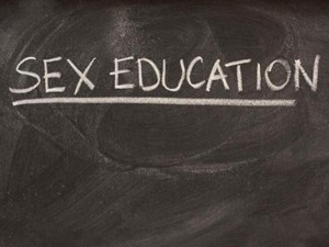 Ontario government to unveil revised sex ed curriculum today