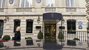 Paris : Men accused in $100-million jewel heist face trial