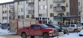 Pesticide blamed in eight-month-old's death in Fort McMurray (Video)