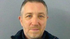 Philip Pickett : Music Teacher Jailed for Sex Attacks On Girls