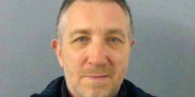 Philip Pickett : Music Teacher Jailed for Sex Attacks On Girls