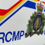 Pilots survive mid-air plane crash near Bashaw : RCMP