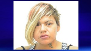 Police identify murder victim in Calgary's northeast (Video)
