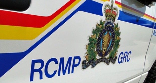 RCMP investigate death of two-year-old boy from Manitoba First Nation