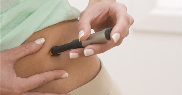 Scientists develop ‘smart’ insulin that automatically adjusts blood sugar (Video)