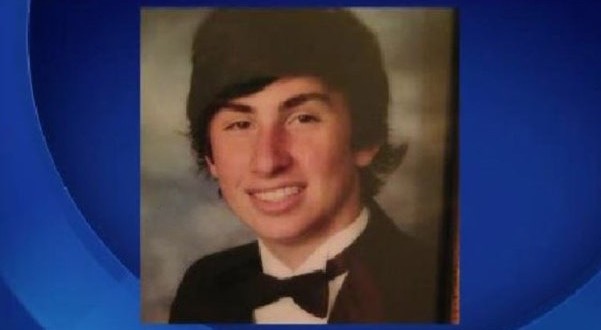 Second arrest made in drinking death of WVU student (Video)