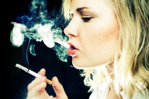 Smoking at an all time low among Canadians, survey finds