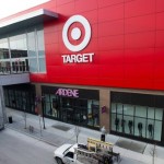 Target liquidation could start as early as Thursday, retailer seeks court approval