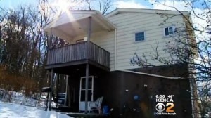 Teen Kills Classmate Then Posts 'Selfie' With the Body : Police