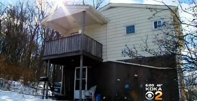 Teen Kills Classmate Then Posts ‘Selfie’ With the Body Police
