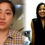 Two Filipinos to get a shot at Mars trip (Video)
