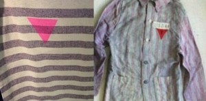 Urban Outfitters markets tapestry with Nazi-era anti-gay imagery (Photo)