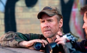 Will Patton : 'Remember the Titans' actor arrested for DUI