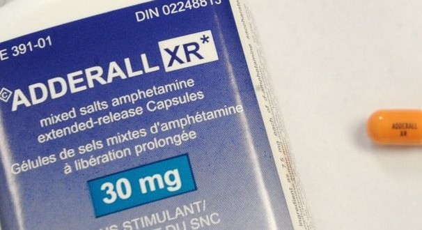ADHD drugs linked to higher suicide risk, Health Canada warns