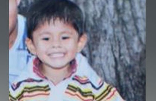 Ahizya Osceola : Toddler’s body found in Hollywood home