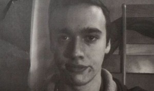 Ben Moynihan jailed for 21 years for stabbing women