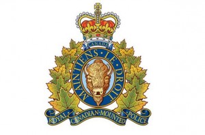 Calgary Motorcycle caught travelling 211 km/hr on Trans-Canada Highway : RCMP