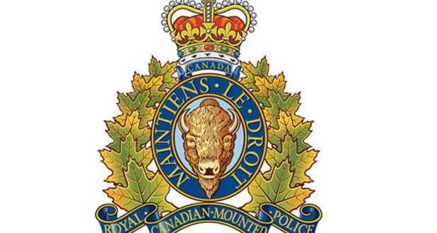 Calgary Motorcycle caught travelling 211 km/hr on Trans-Canada Highway : RCMP