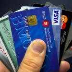 Canadian household debt growth is accelerating : Royal Bank of Canada