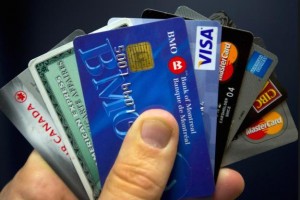 Canadian household debt growth is accelerating : Royal Bank of Canada