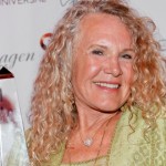 Christy Walton: The Richest Woman in the World in 2015