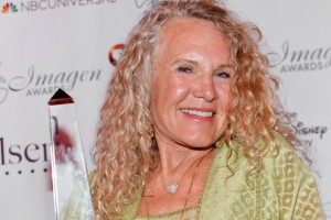 Christy Walton: The Richest Woman in the World in 2015