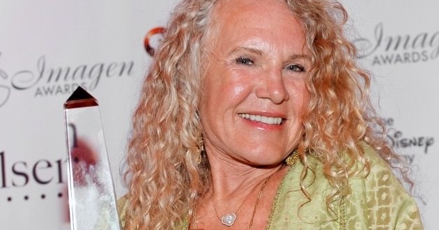 Christy Walton: The Richest Woman in the World in 2015